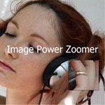 Image Power Zoomer