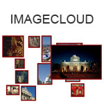 ImageCloud