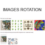 Images rotation jQuery plugin