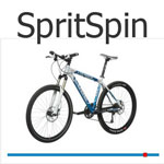 SpritSpin - Turns image frames into animations