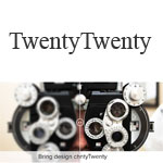 TwentyTwenty - jQuery Plugin to Compare Images
