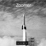 Zoomer -  Smooth image exploration