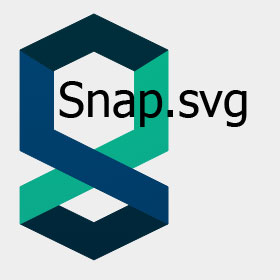 Snap.svg - The JavaScript SVG library