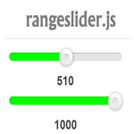 rangeslider.js