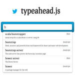 typeahead.js - building robust typeaheads