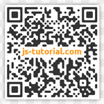jQuery.qrcode - Dynamically generate QR codes
