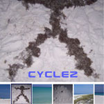 Cycle2 - versatile slideshow plugin