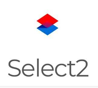 Select 2 - The jQuery replacement for select boxes