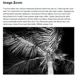 Zoom.js -  Image Zoom for jQuery