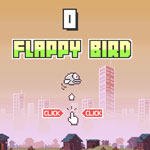 jQuery Flappy-Bird