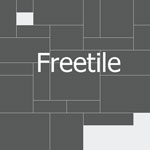 Freetile jQuery layout plugin