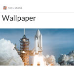 Wallpaper - Smooth-scaling image and video backgrounds