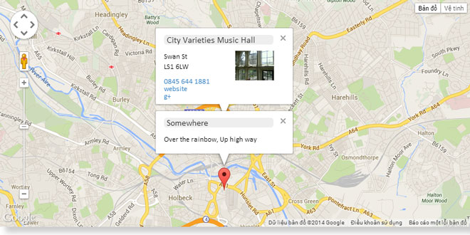 mapsed.js - Google maps & places jQuery integration
