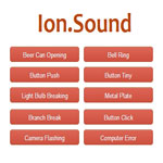 Ion.Sound