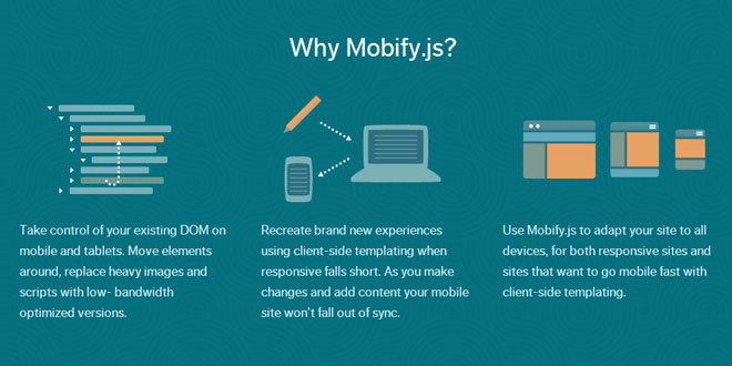 Mobify.js
