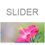 Slider - A jQuery slide plugin