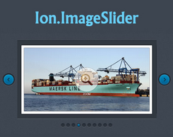 Ion.ImageSlider