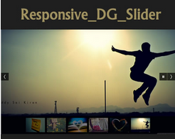 Responsive_DG_Slider
