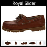 Royal Slider - Image gallery and content slider