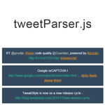 tweetParser.js