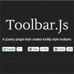 Toolbar.js