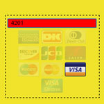 ForceBankingCard