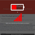 FailSafe - make your App Robust